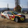 CW Fotos Rebenland Rally 2012 126